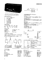 Philips - B-3-X-44-A-Service-Manual 